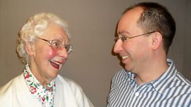 hum-renwick-beryl-wilson-graham.jpg