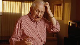 Studs Terkel
