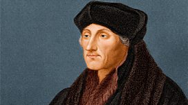 erasmus.jpg