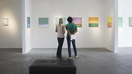 art-gallery-1024x576.jpg