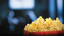cinema-popcorn-1024x576.jpg