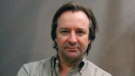 Neil Pearson