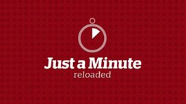 JAM Reloaded