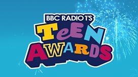 teenwards.jpg