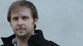 Colin Hoult