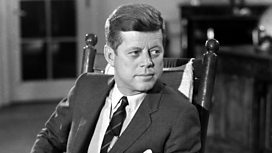 JFK