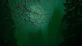 Frankenstein
