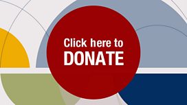 Donate Now