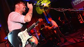 Biffy Clyro