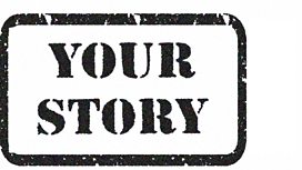 Your Story