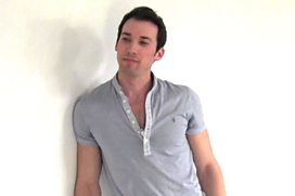 David Caves
