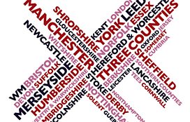 Local Radio Logo