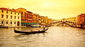 Venice