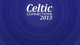 CC13 superpromo logo
