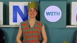 Learn With Andrew: Russian Rulers