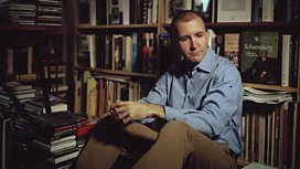BBC Four: Modern Classical Music