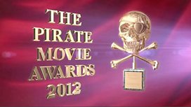 Pirate