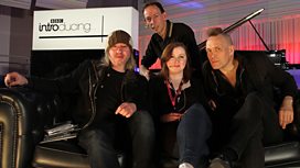 stevelamacq-emp1.jpg