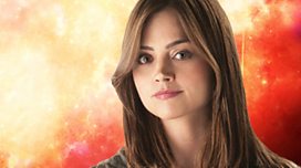 Clara