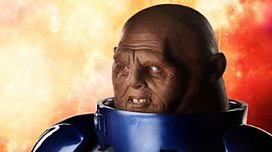 Strax