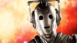 Cybermen