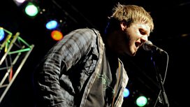 LaFaro pigstock11