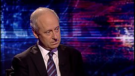 Michael Sandel