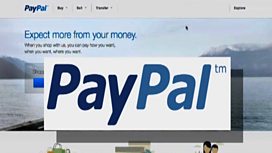 PayPal