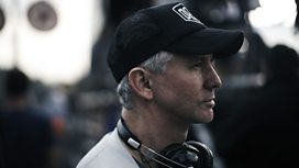 Baz Luhrmann