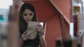 Preview Promo