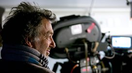 Stephen Frears