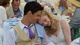 Big Wedding