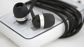 BBC World Service Downloads