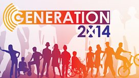  GenerationS-2014 выбрал лучшие стартапы в области «чистых технологий» - фото 1