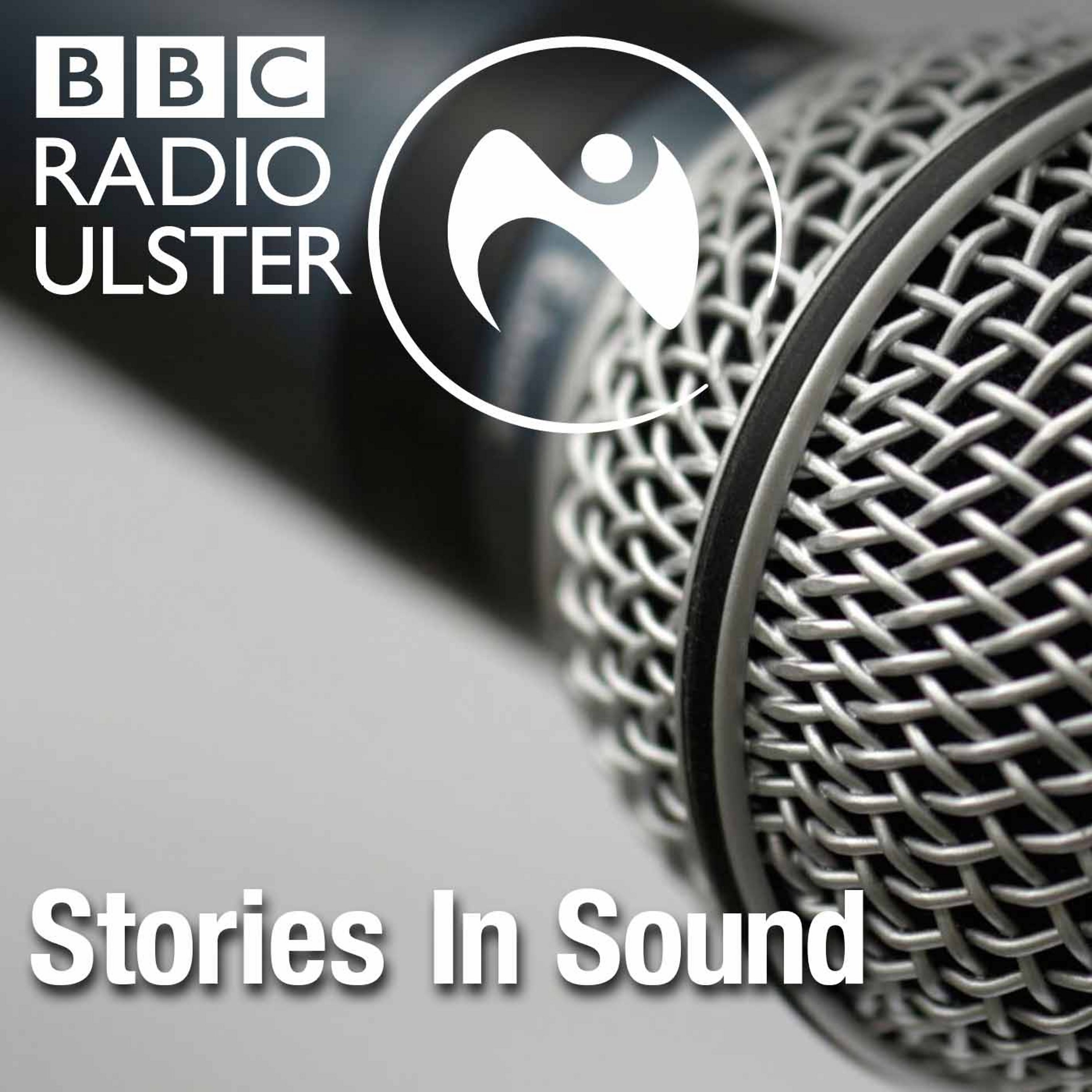 Stories in Sound