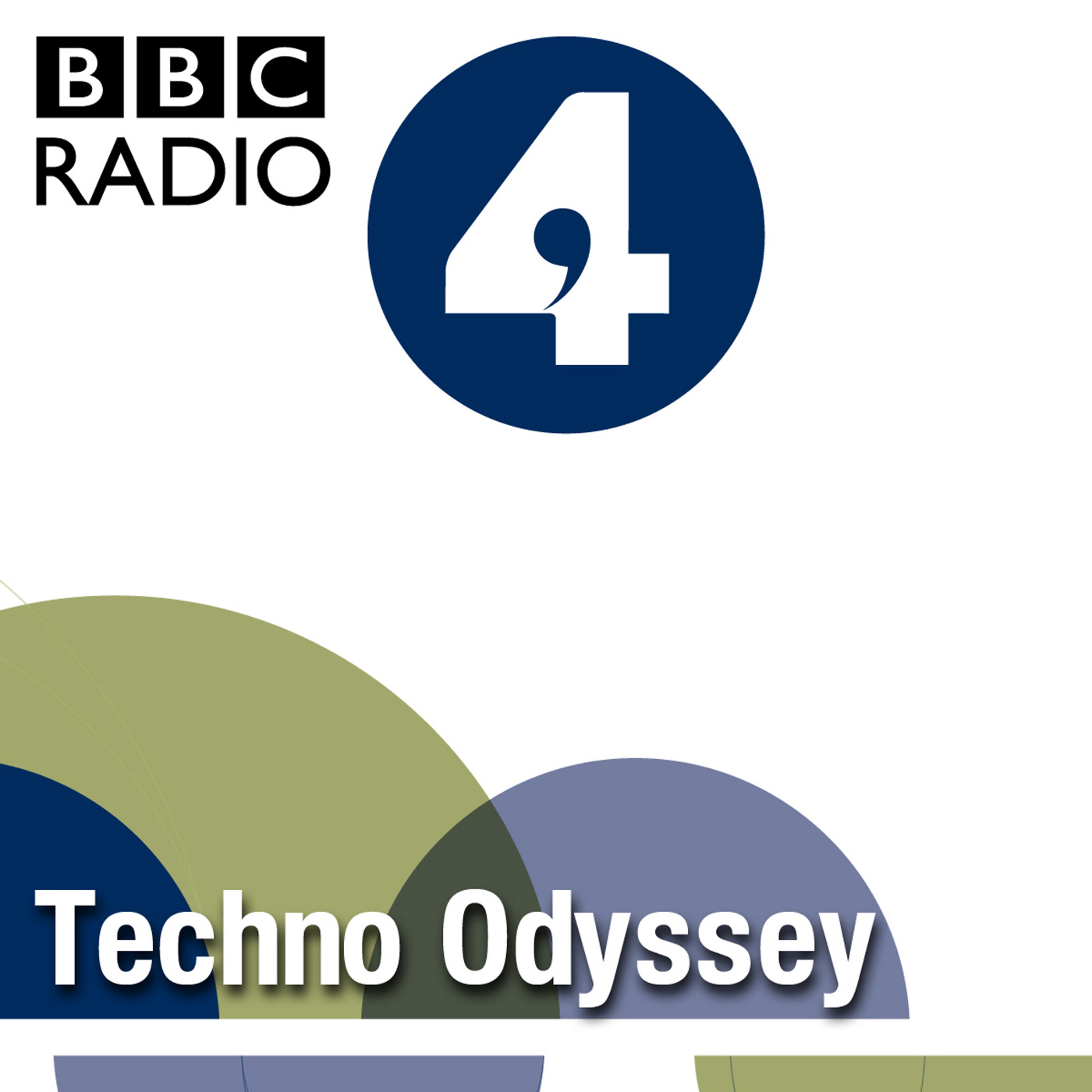 Techno Odyssey