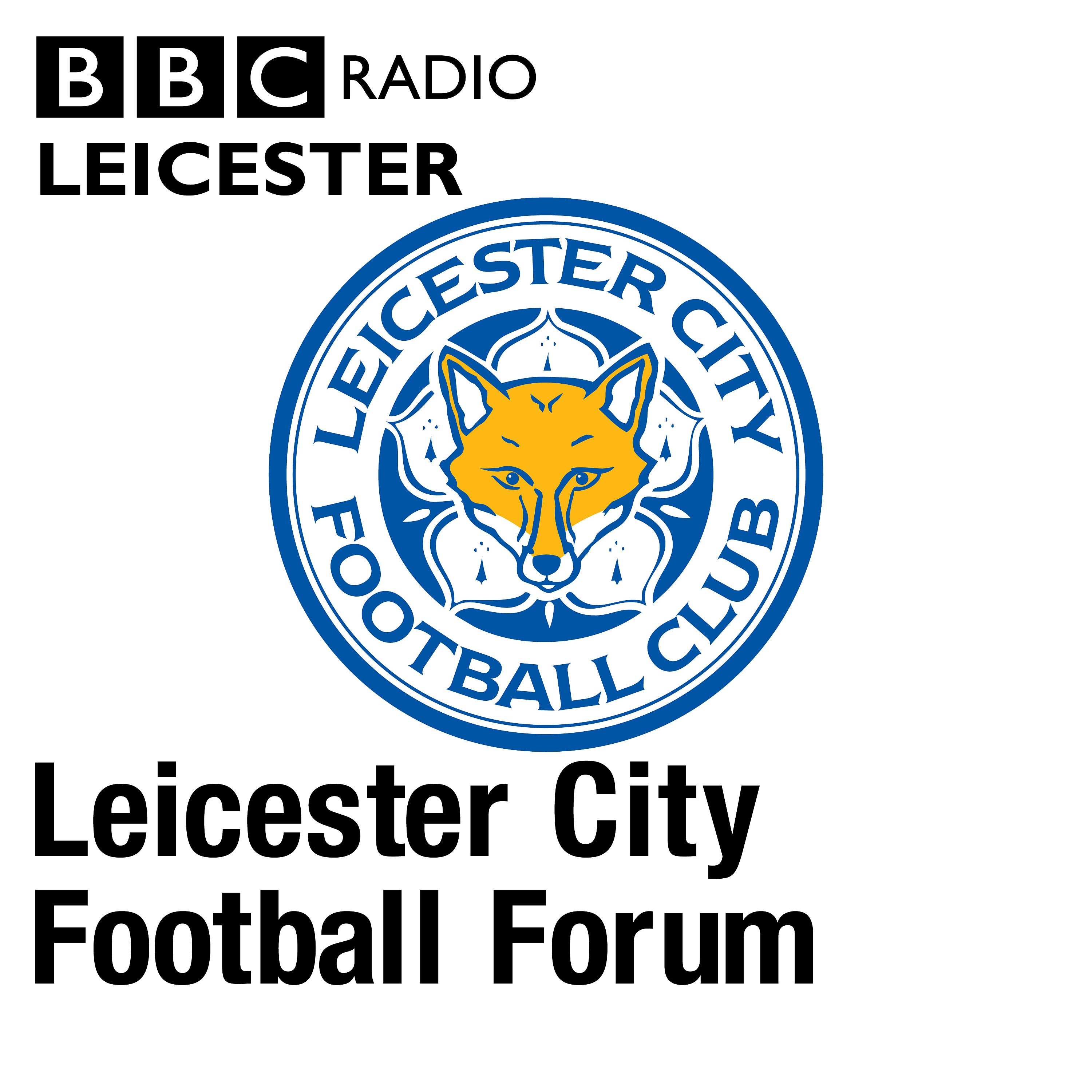 Leicester’s FA Cup Defeat: “They Weren’t Bothered”