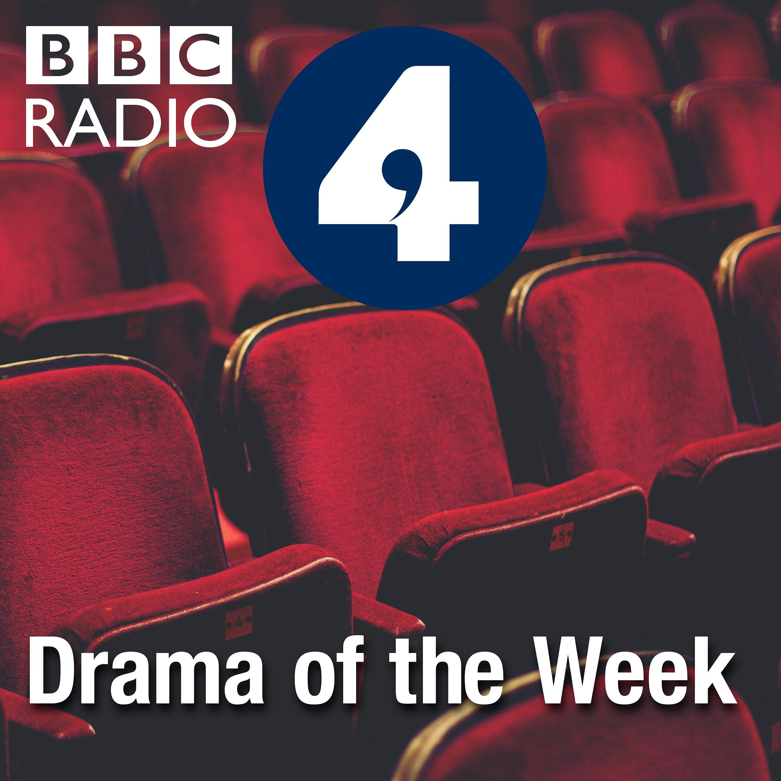 Drama Of The Week Listen Via Stitcher Radio On Demand