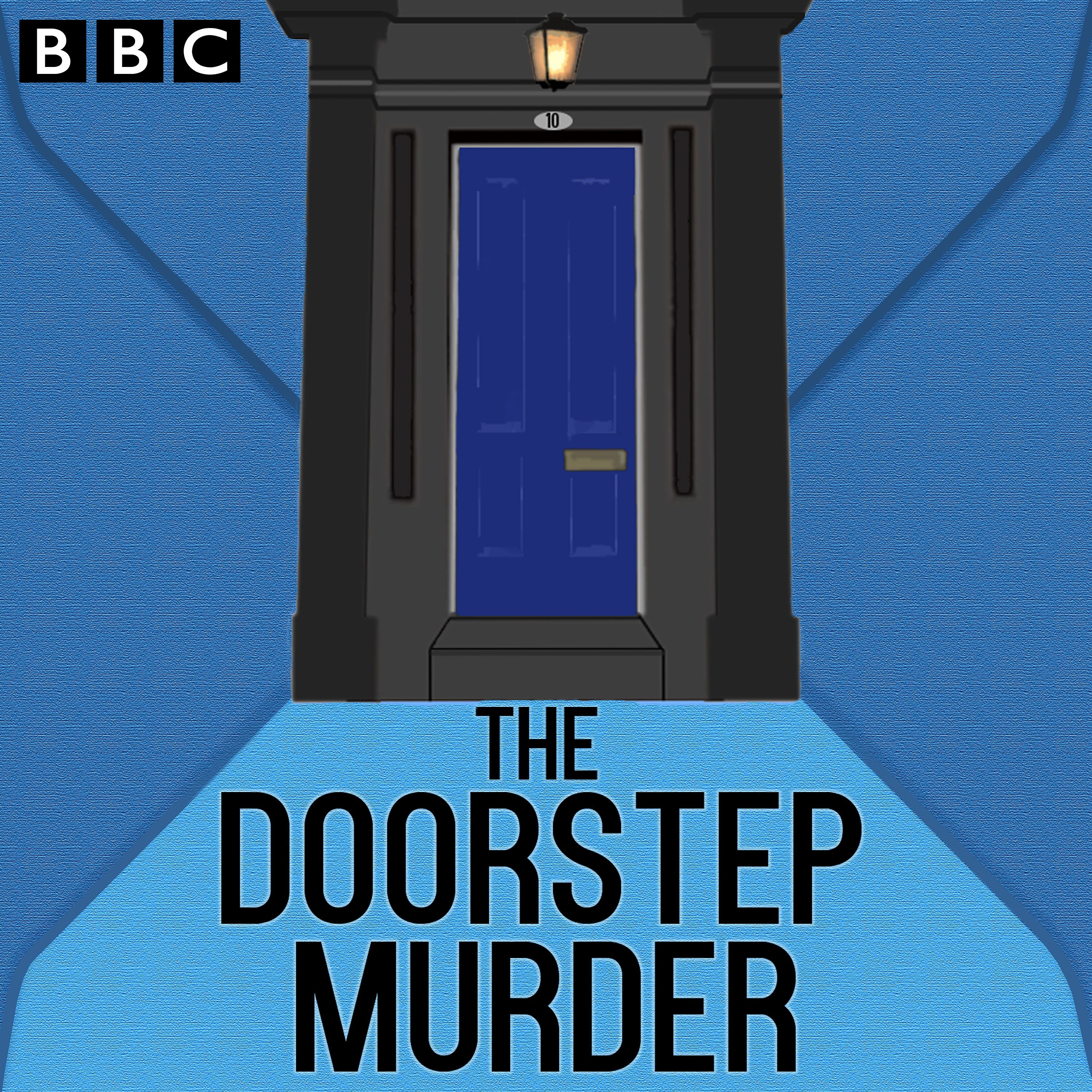 Bonus episode