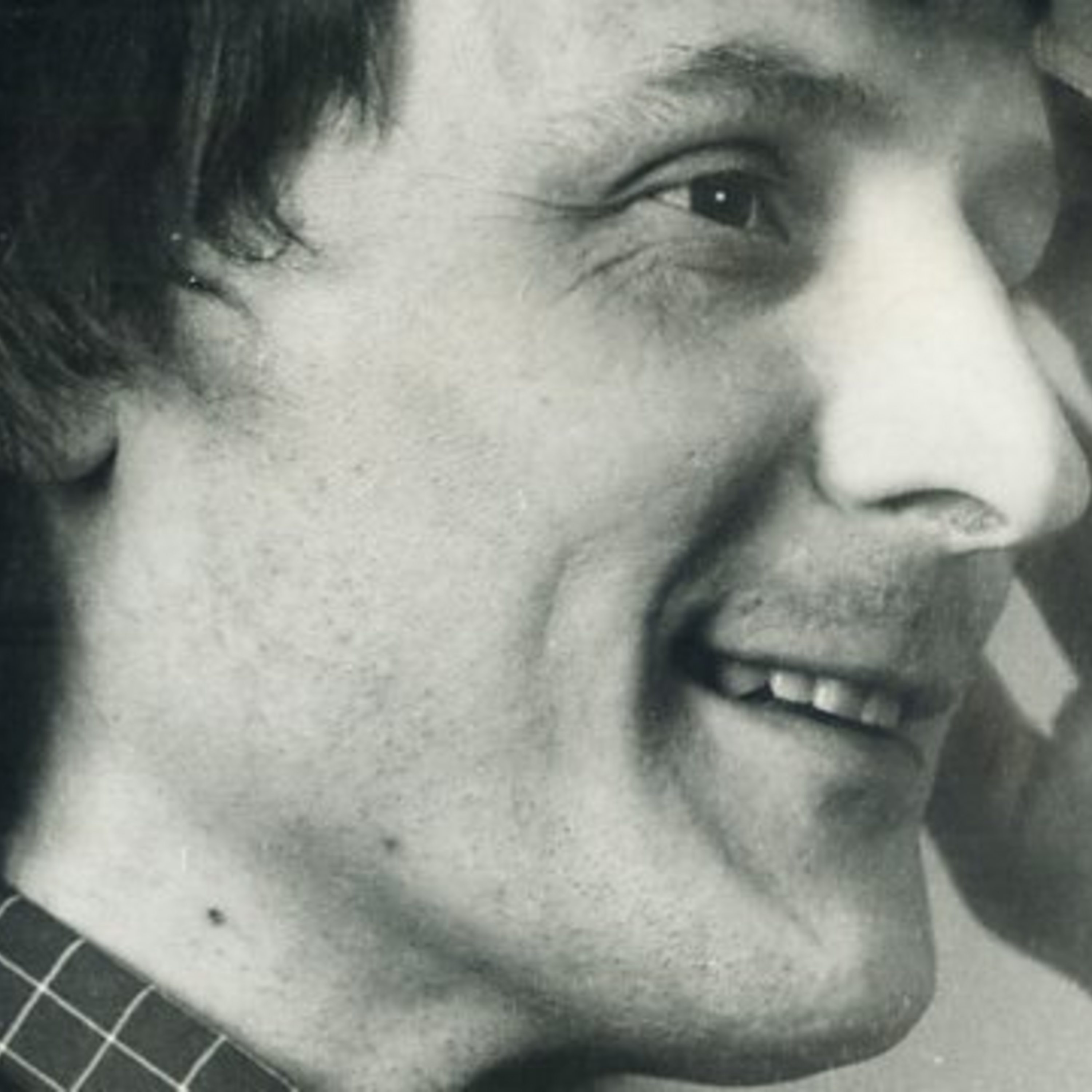The Radio 3 Documentary
