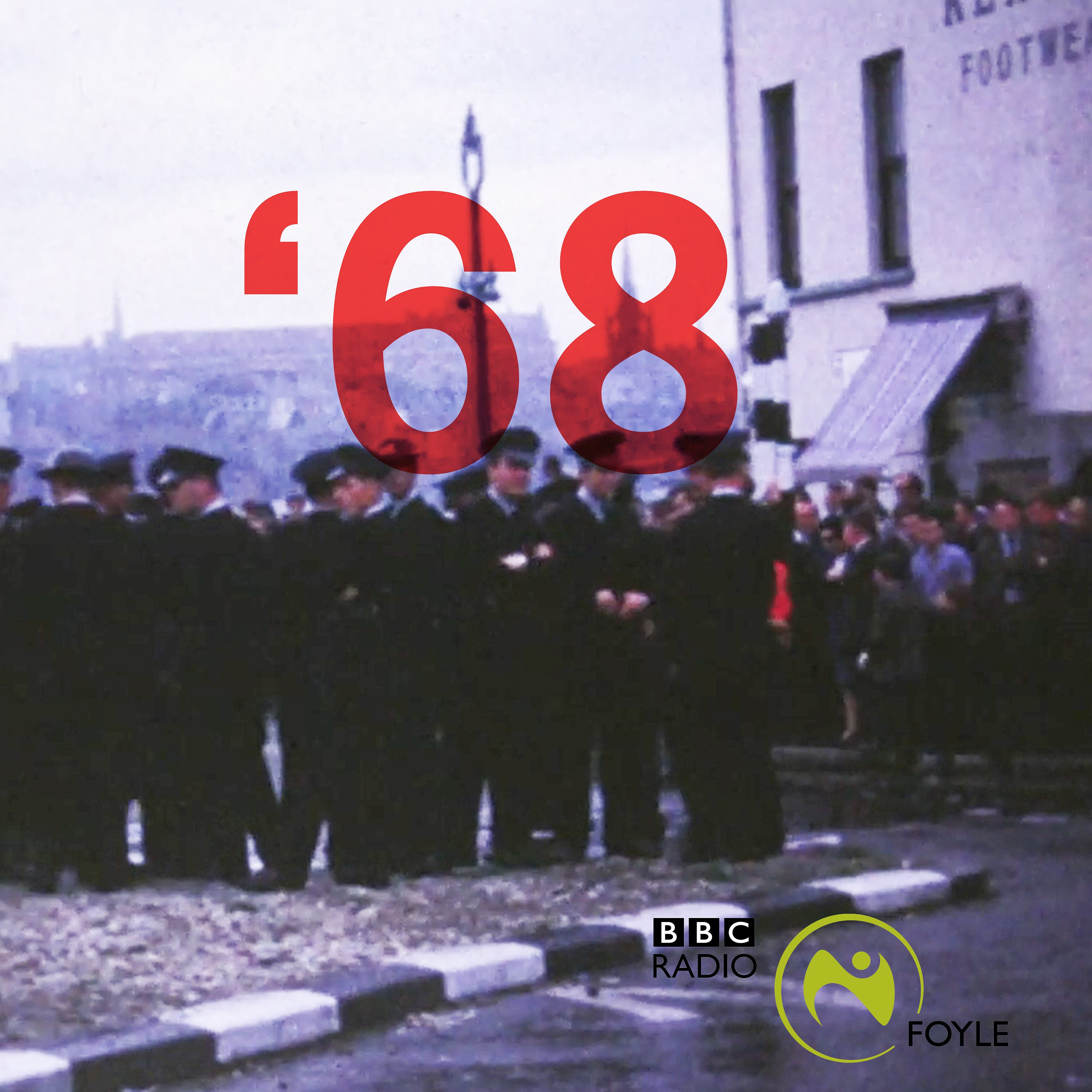 \'68