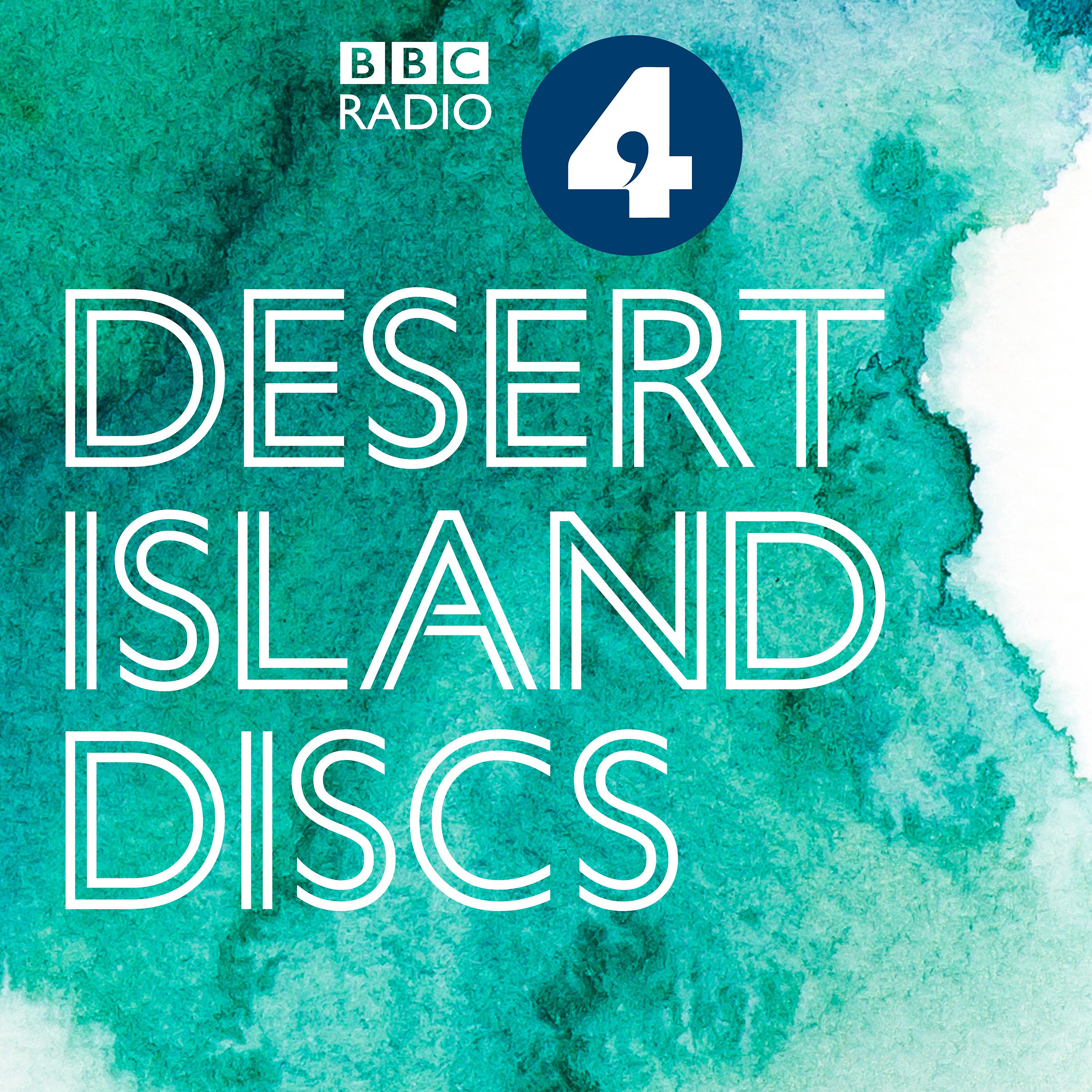Desert Island Discs Listen Via Stitcher For Podcasts