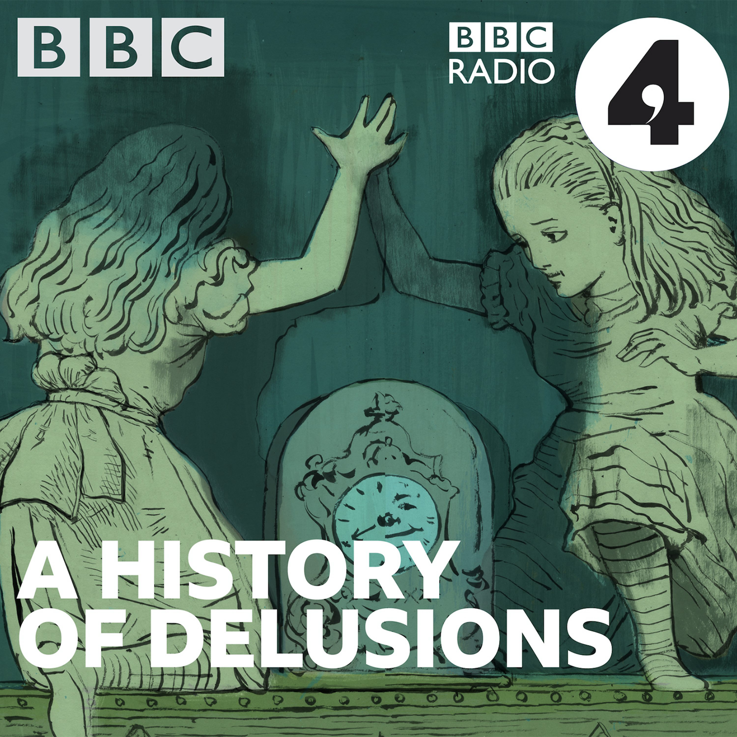 Napoleon and 'Delusions of Grandeur'