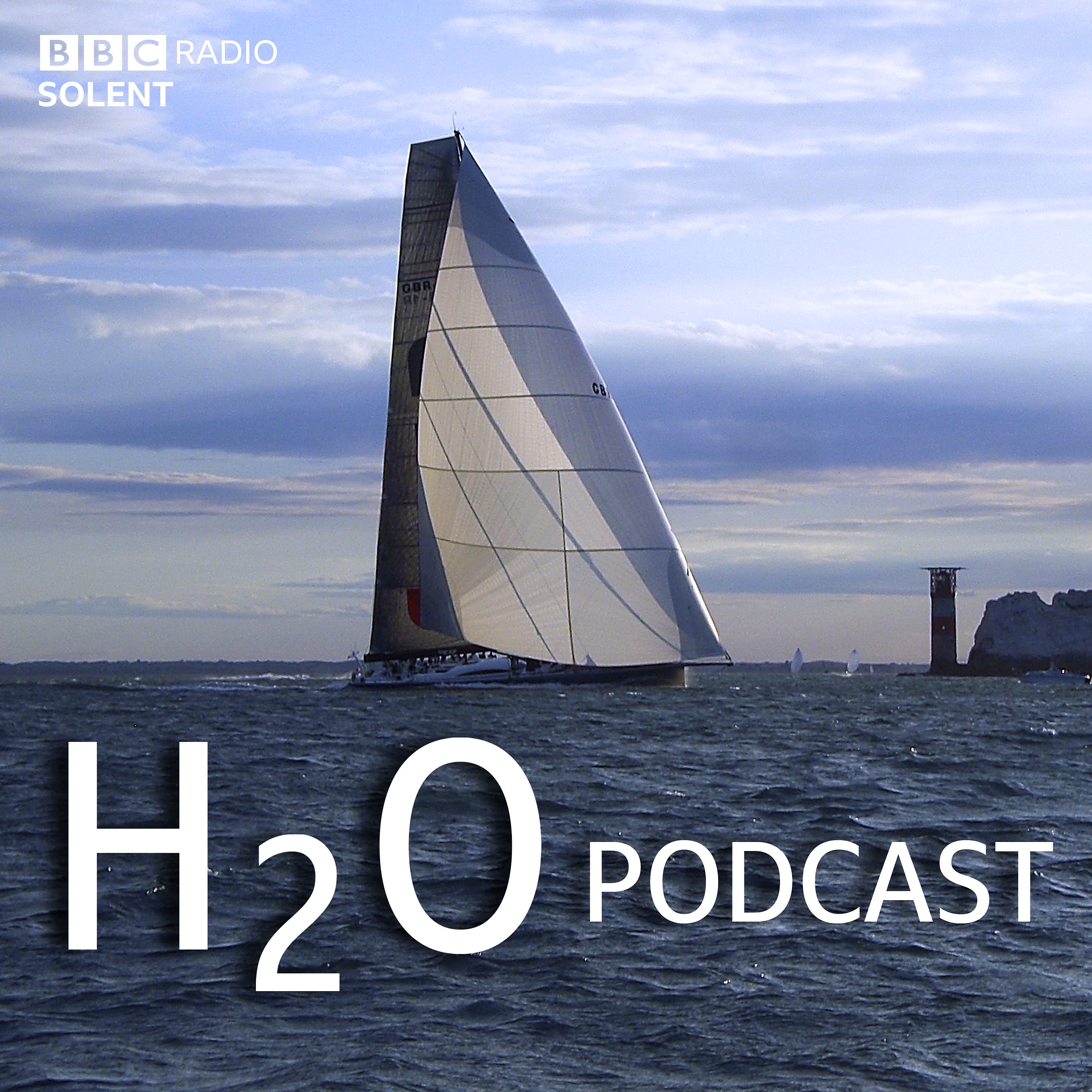 H2O Podcast