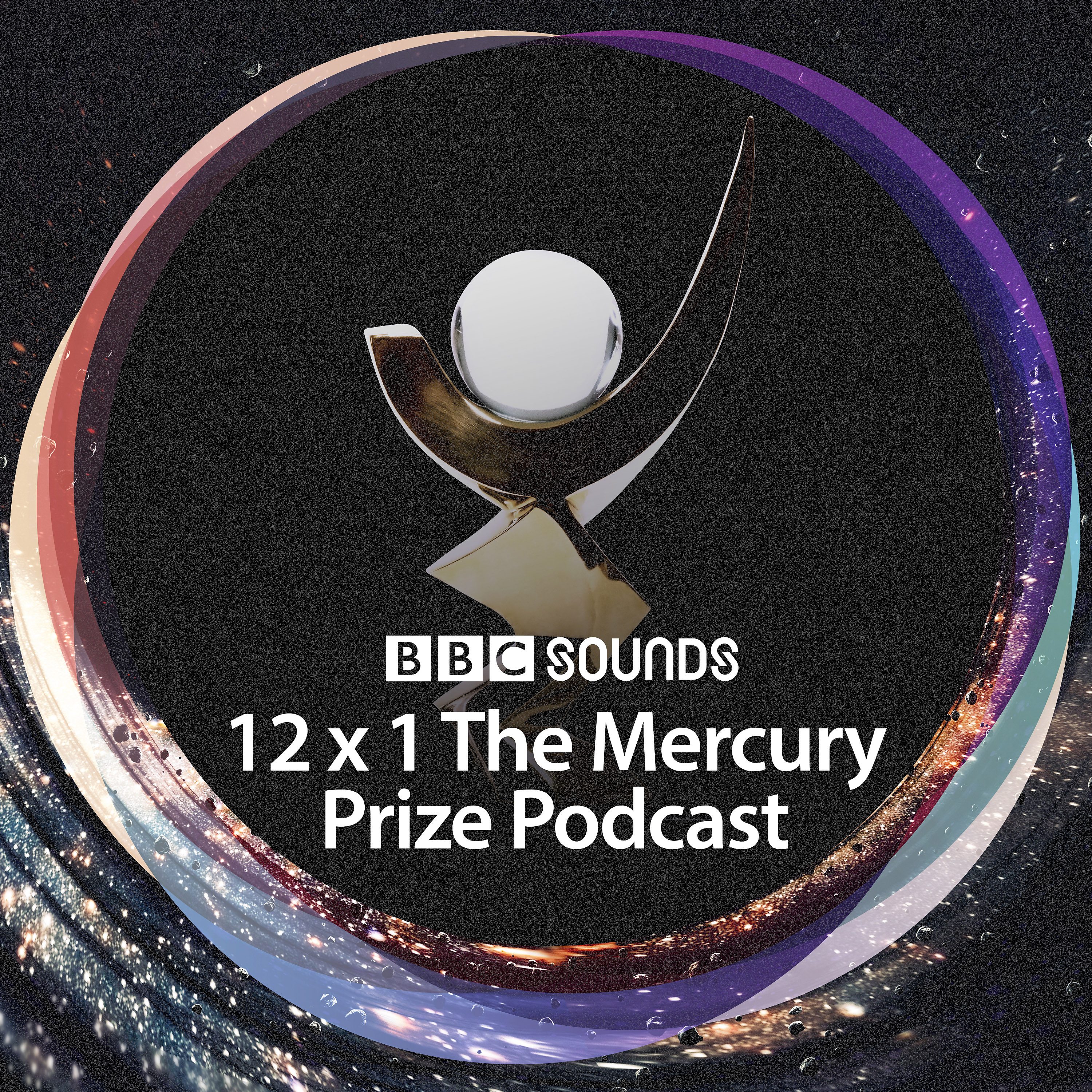 Foals - Everything Not Saved Will Be Lost Part 1