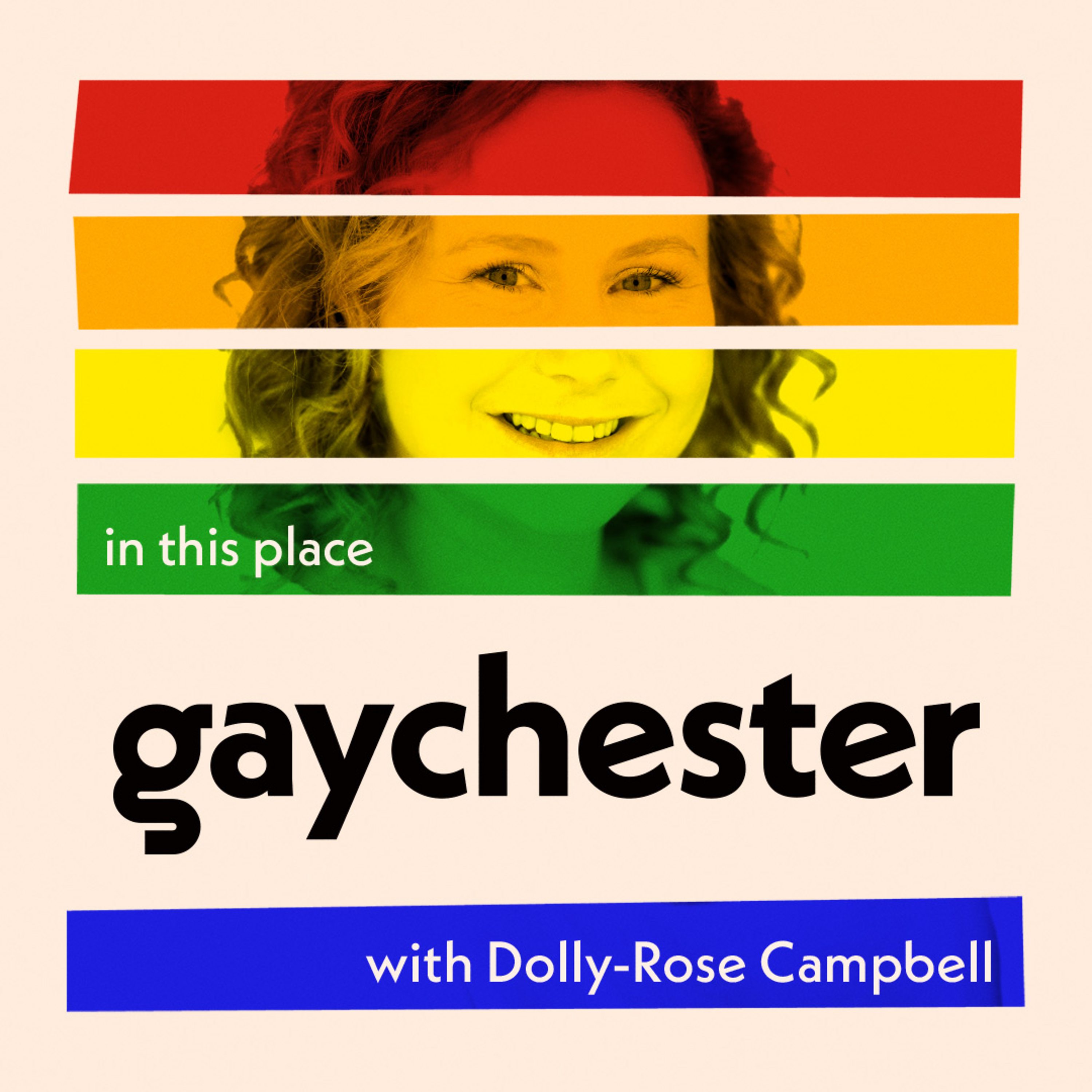 Manchester and Section 28