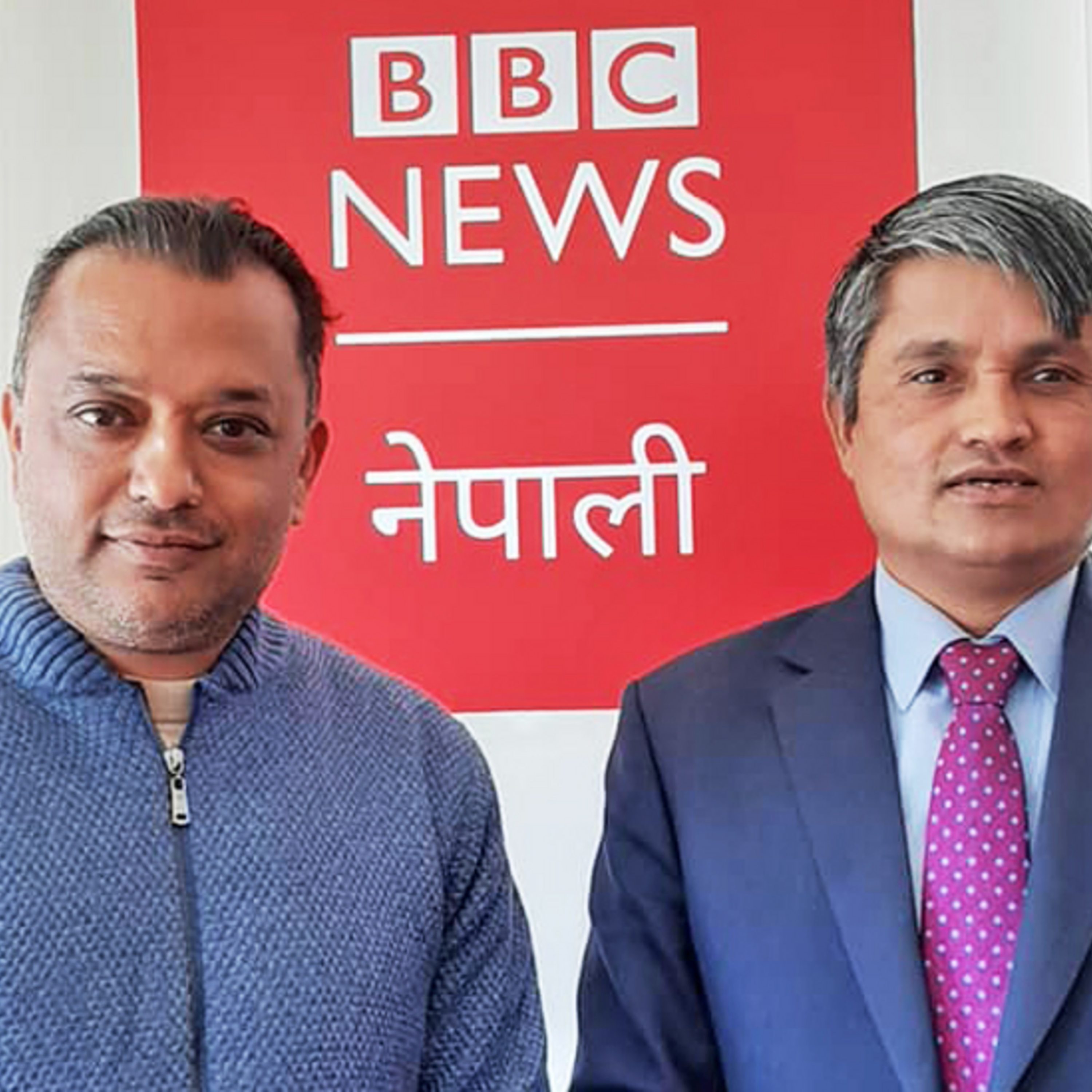 ओली सरकारको काम कारबाही