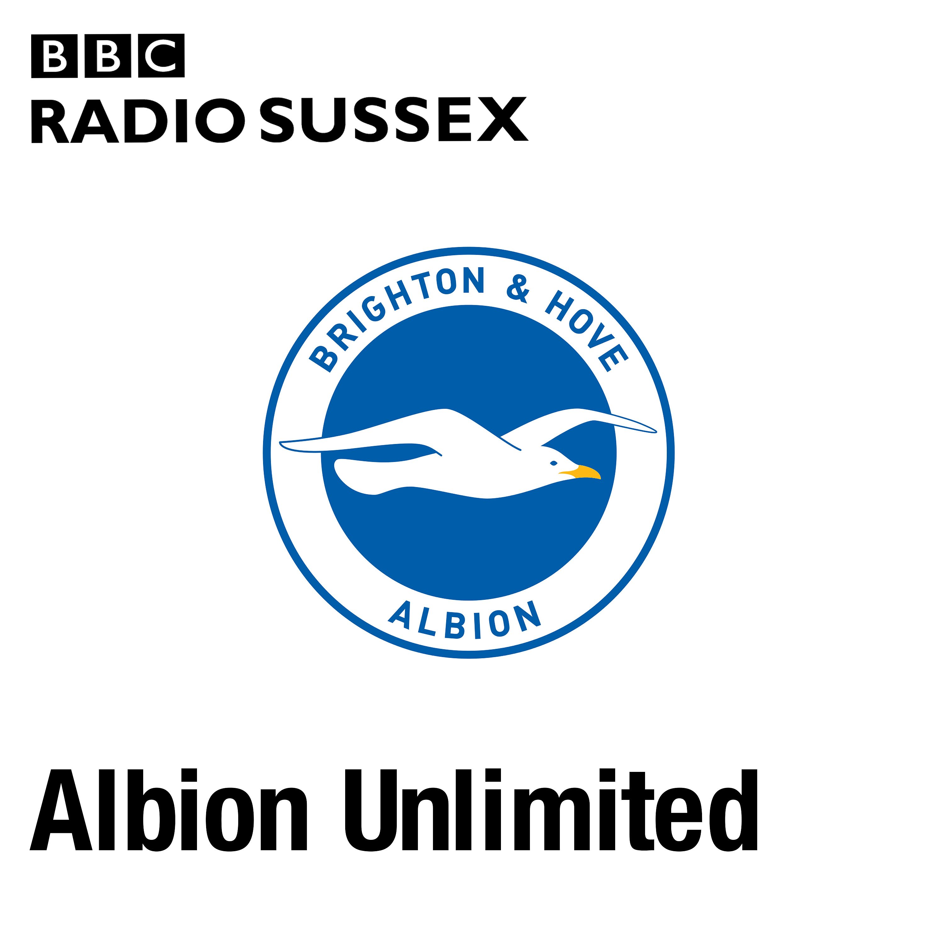 Albion Unlimited