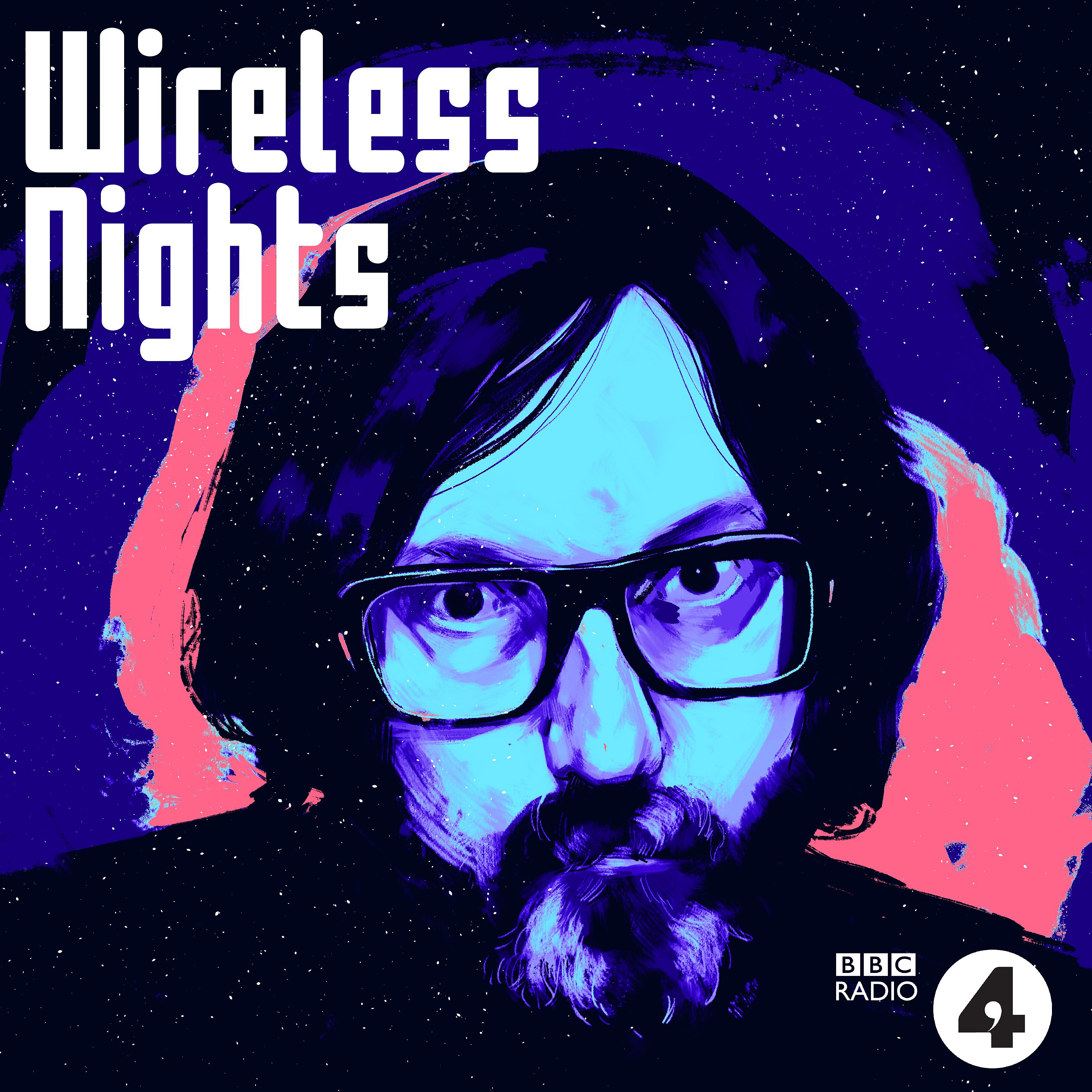 Wireless Nights