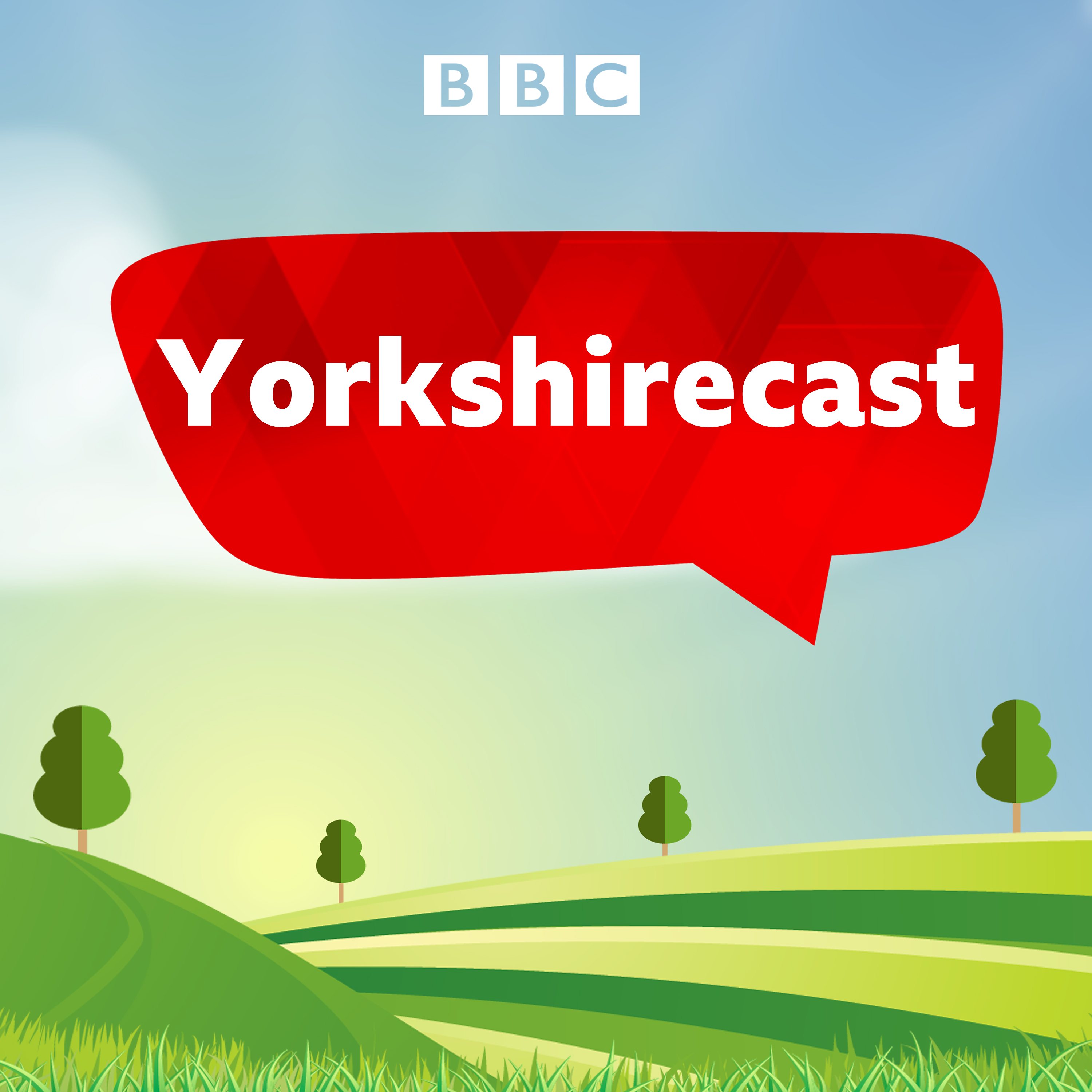 Yorkshirecast